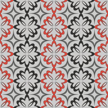 tasarlamak vektör arka plan illüstrasyon