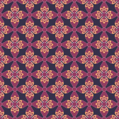 soyut vektör resimleme arkaplanı