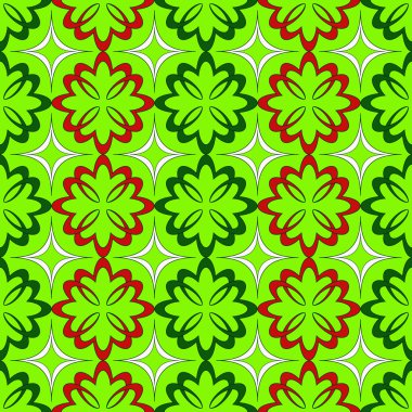 soyut vektör resimleme arkaplanı