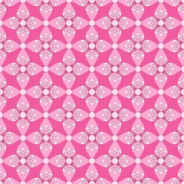 soyut vektör resimleme arkaplanı