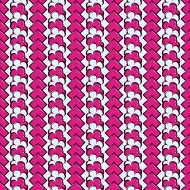 soyut vektör resimleme arkaplanı