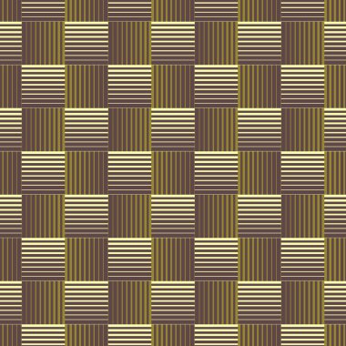 soyut vektör resimleme arkaplanı