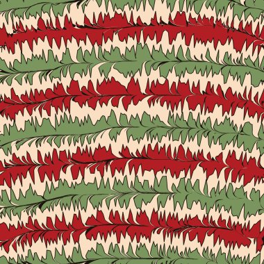 soyut vektör resimleme arkaplanı