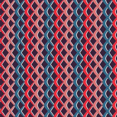 soyut vektör resimleme arkaplanı