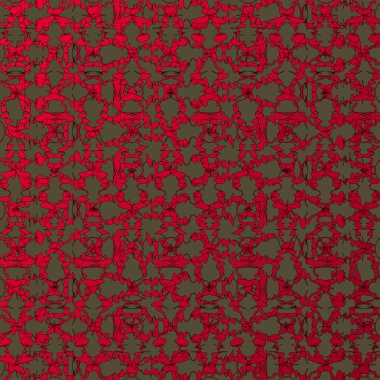  soyut vektör resimleme arkaplanı 