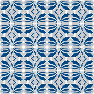 vektör çizim arka soyut şekiller