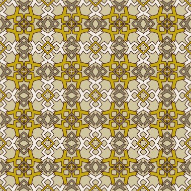 vektör çizim arka soyut şekiller