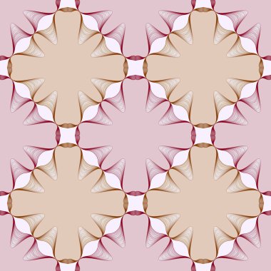  Soyut çok renkli eşkenar çizgili şekillerin deseni. Kusursuz vektör soyut arka plan. Duvar kağıdı, resim dolgusu, web sayfası, arkaplan, yüzey için kullanılabilir