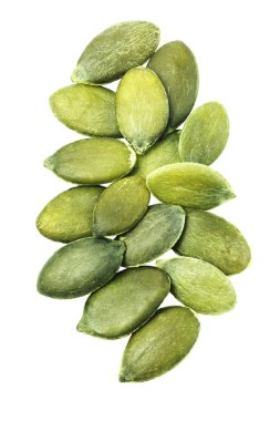 Kabak Çekirdeği