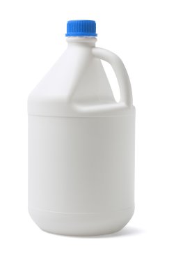 plastik konteyner