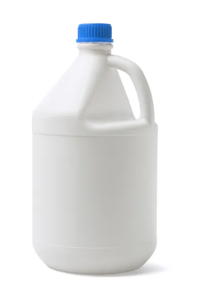 plastik konteyner