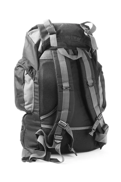 Rucksack — Stockfoto