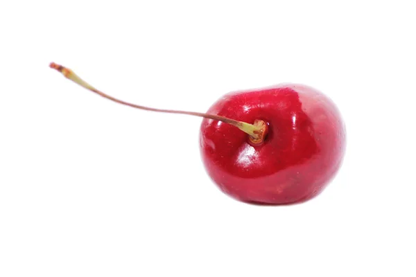 Cherry — Stock Photo, Image