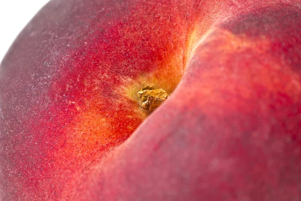 Frutas — Foto de Stock