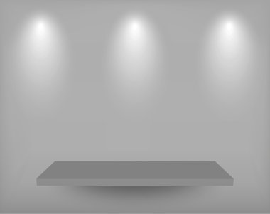 vektör raf arka plan. eps10