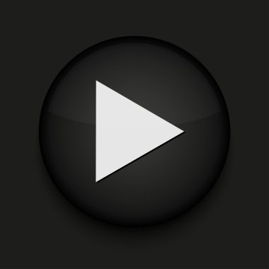 vektör yaratıcı app simgesi. eps10