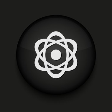 vektör yaratıcı app simgesi. eps10