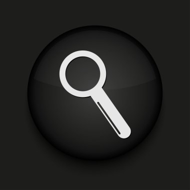 vektör yaratıcı app simgesi. eps10