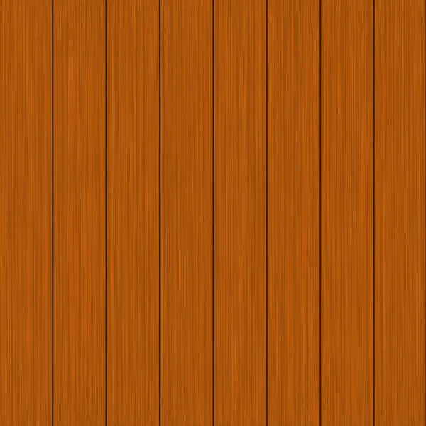 Vector wooden background. Eps10 — Stock Vector