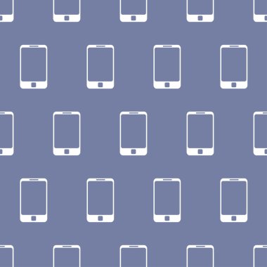 vektör arka plan sorunsuz. doku deseninin. eps10