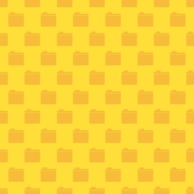 vektör arka plan sorunsuz. doku deseninin. eps10