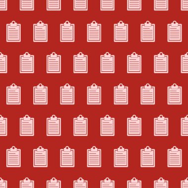 vektör arka plan sorunsuz. doku deseninin. eps10