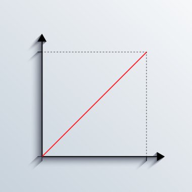 vektör grafik arka planı.