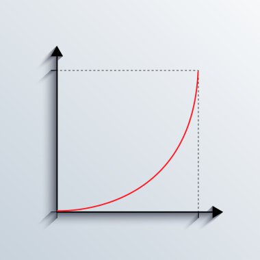 vektör grafik arka planı.