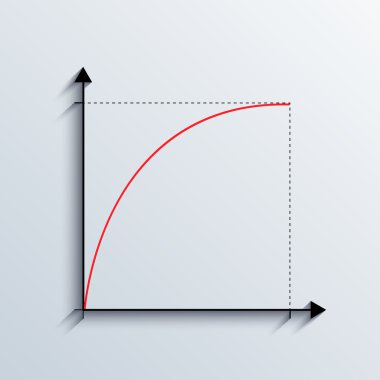 vektör grafik arka planı.