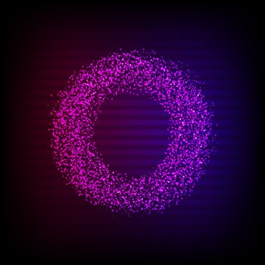 Sevgiliye arka plan vektör