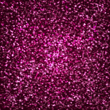 vektör modern mor arka plan