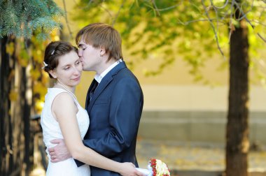 gelin damat