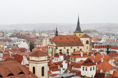 PRAG