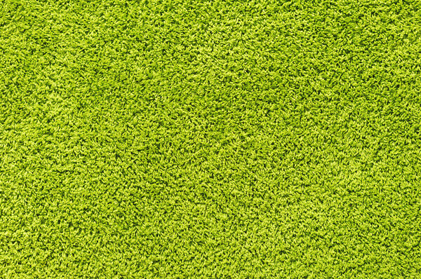 Green carpet texture