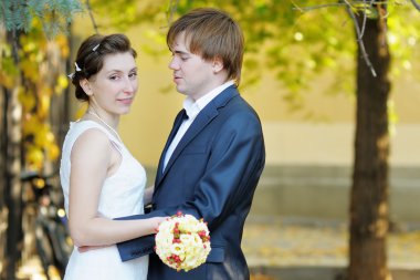gelin damat