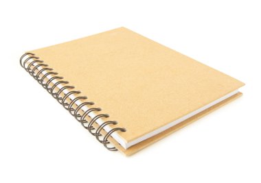 Not defteri geri dönüşüm