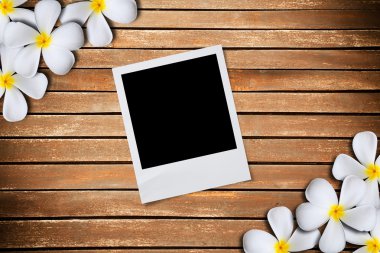 Fotoğraf çerçevesi