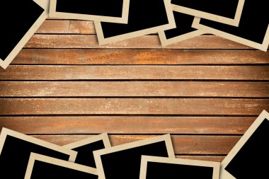 fotoğraf çerçeveleri