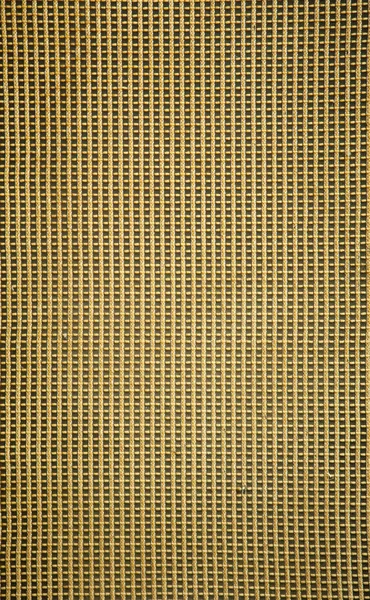 Fabric pattern — Stock Photo, Image