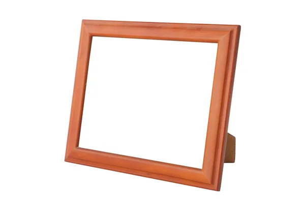 Photo frames — Stock Photo, Image