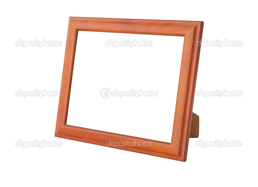 Photo frames