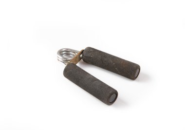 Eski vücut geliştirmeci