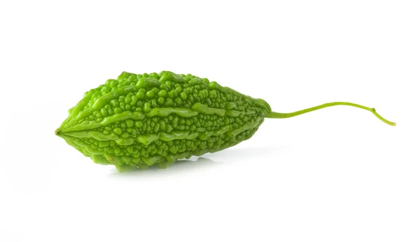 Bitter Melon — Stockfoto