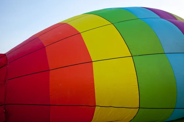 Balloon — Stock Photo, Image