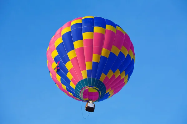 Balloon — Stock Photo, Image