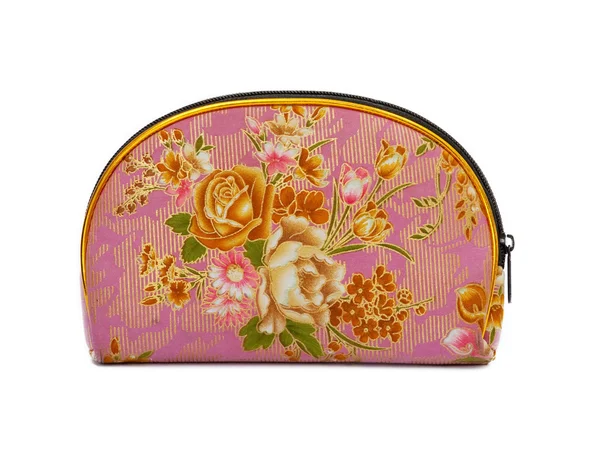 Bolsa de flores —  Fotos de Stock