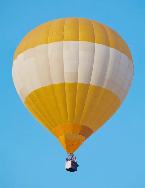 Balloon — Stock Photo, Image