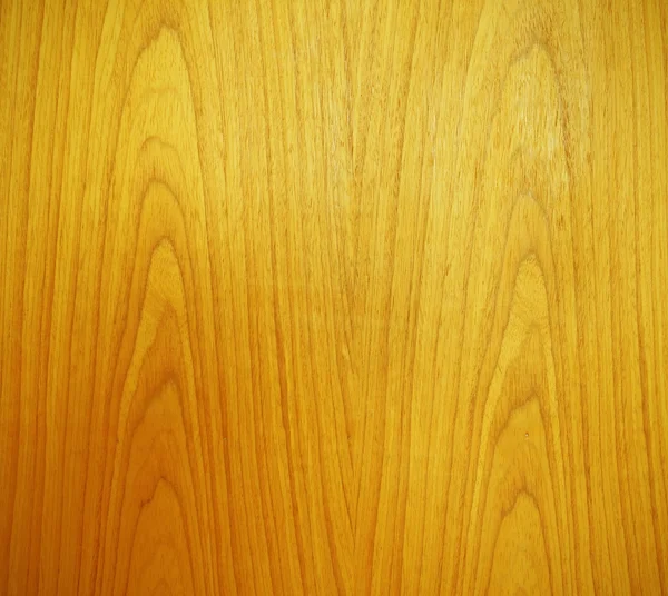 Modello di legno — Foto Stock