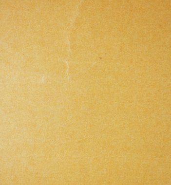 eski kağıt textures