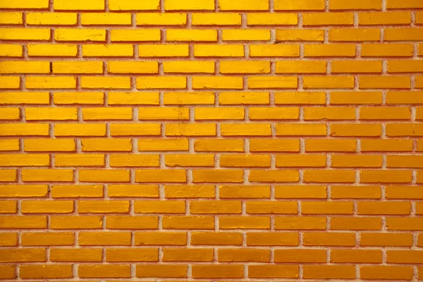 Brick wall — Stock Photo, Image